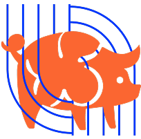 Ñuble