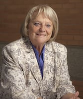 GLORIA MONTENEGROnota