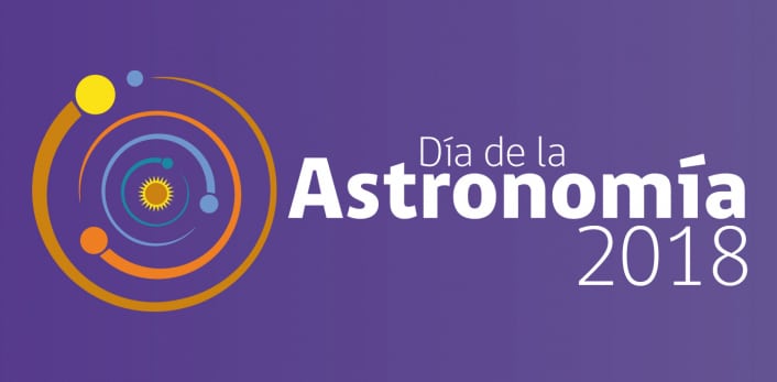 diastronomianotadentro