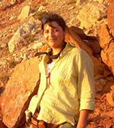 millarcavalenzuelanotaq