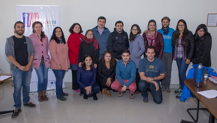 jornada academianota