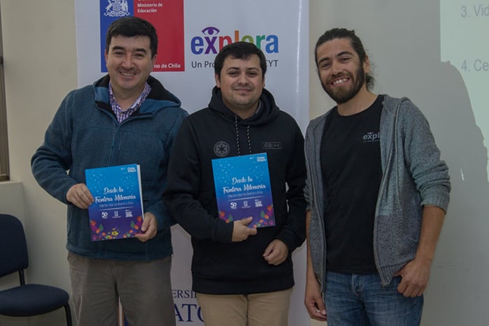 jornada academiasnota2