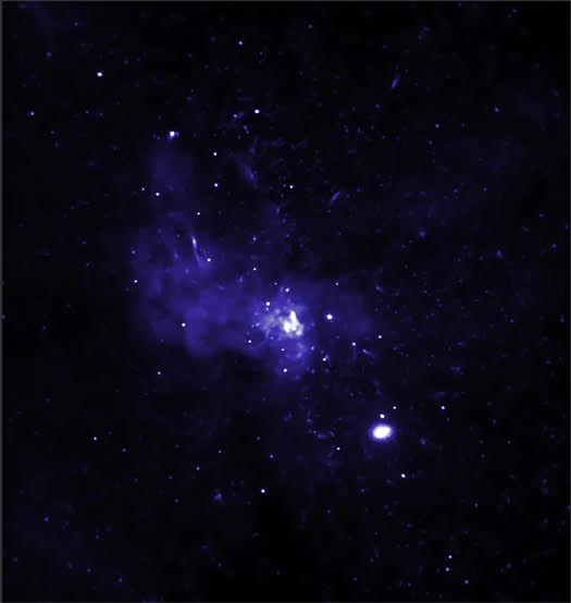 sagittarius.jpg