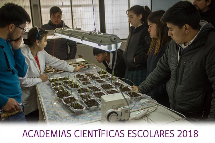 academias2018