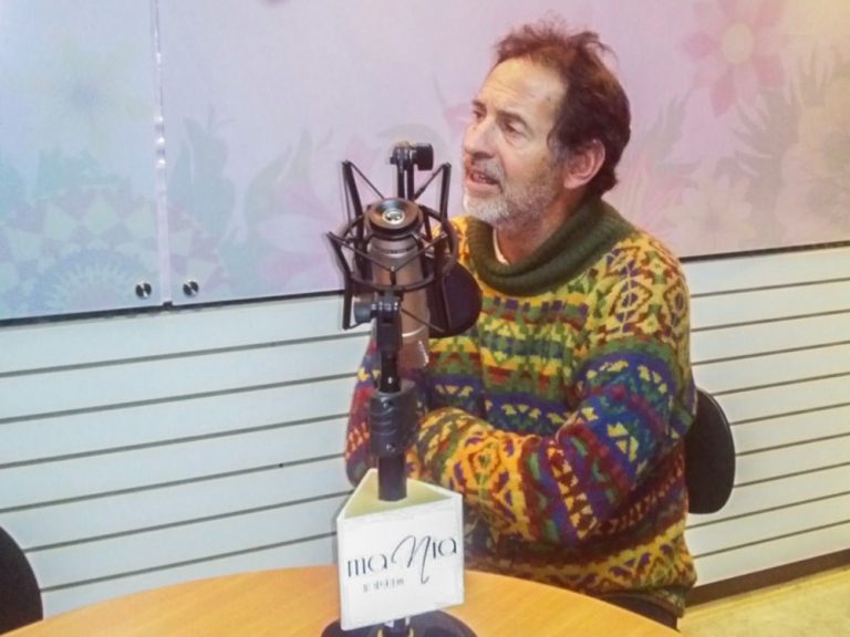 Antropología e Identidad Regional en Mentes Brillantes