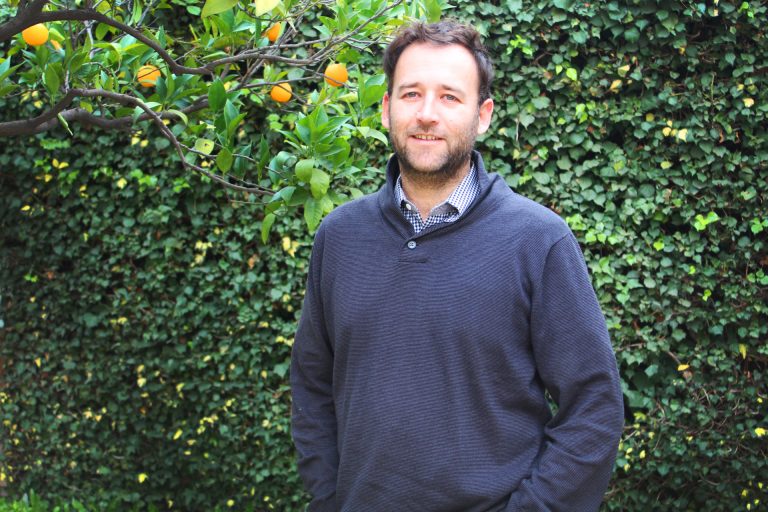 Biomimética y Arquitectura: la Unión de Dos Mundos