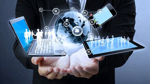 Dictarán taller: ¿Cómo enseñar ciencias usando la ciencia ficción?