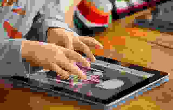 aplicacionesarticulo1