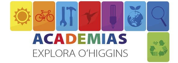 Academias Científicas Escolares 2020