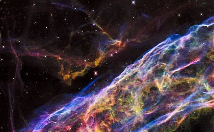 La astronomía se apoderará la región de O’Higgins