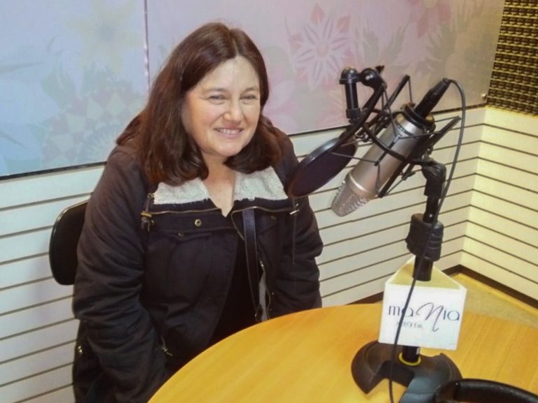 “Mentes Brillantes”: Cambio Climático  en la Agricultura