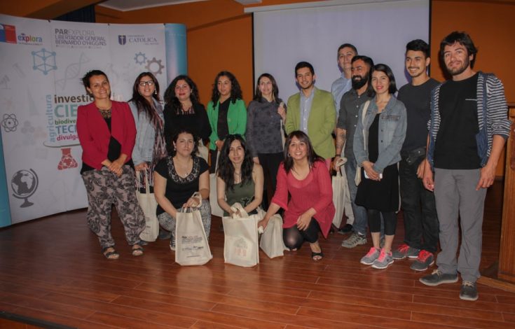 encuentromujer3