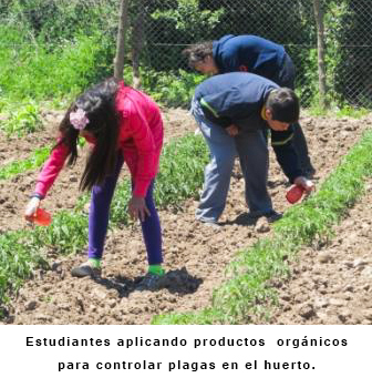 Invitan a Seminario Sobre Recursos Hídricos y Cambio Climático