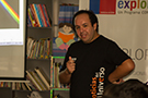 Reportajes