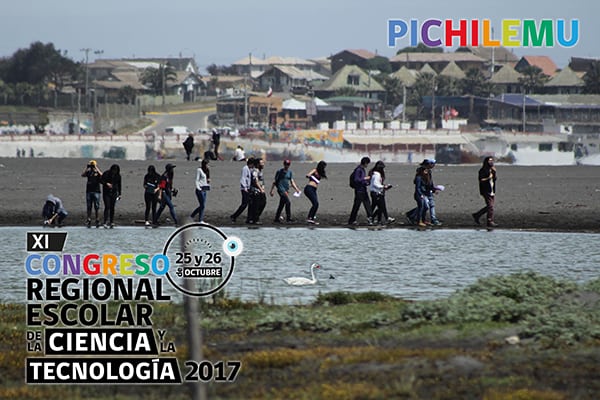 ¡Conoce los proyectos de investigación seleccionados para el CRECyT 2017!