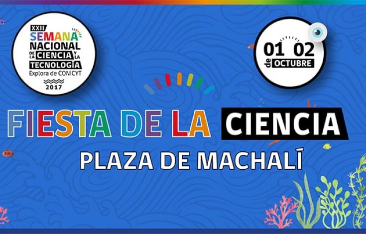 imagen_notaFIESTA
