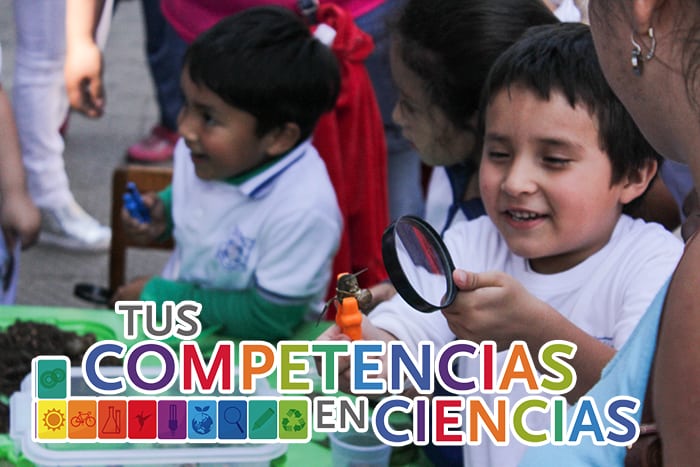 ¡Ya asignamos los cupos para TCC!