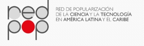 REDPOP 2016: Red de popularización de la Ciencia y la Tecnología en América Latina y el Caribe