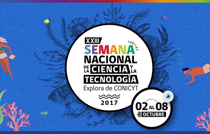 semana_nota