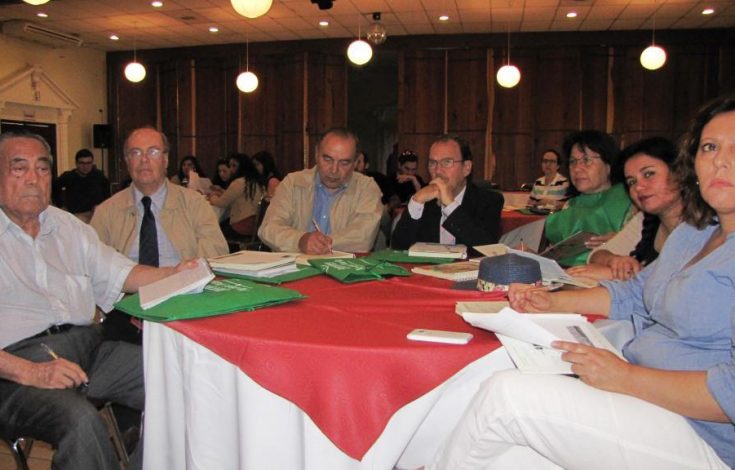 seminario-habla