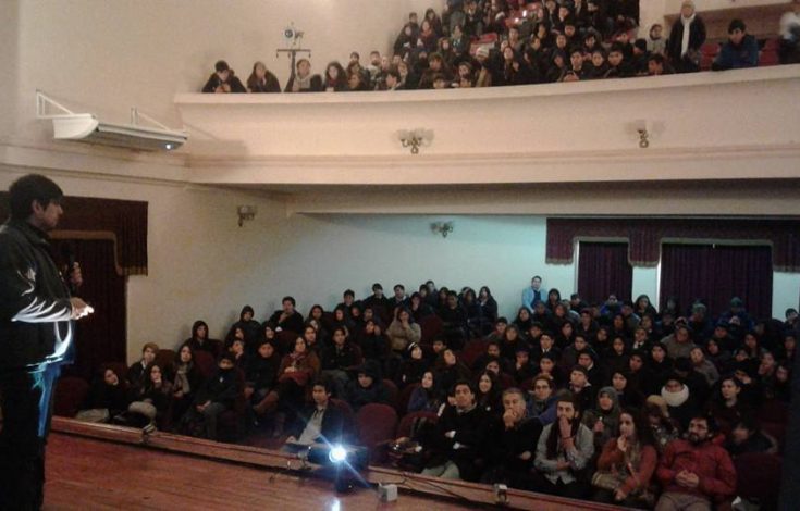 seminariopaleo