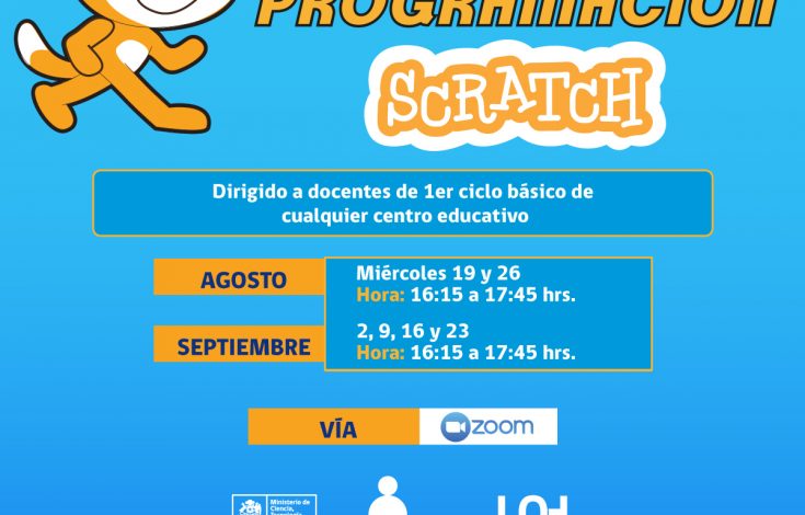 CURSOPROGRAMACION