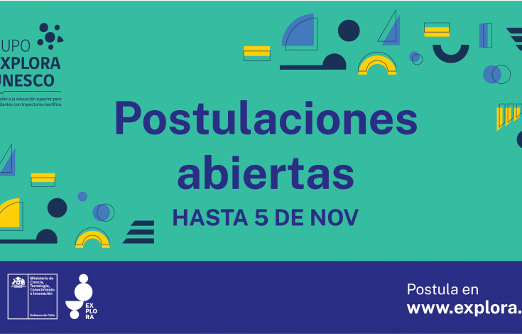 RedesCupoExplora_Postulaciones abiertas-10