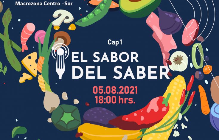 EL SABOR DEL SABER GRAFICA redes_Mesa de trabajo 1 copia 4