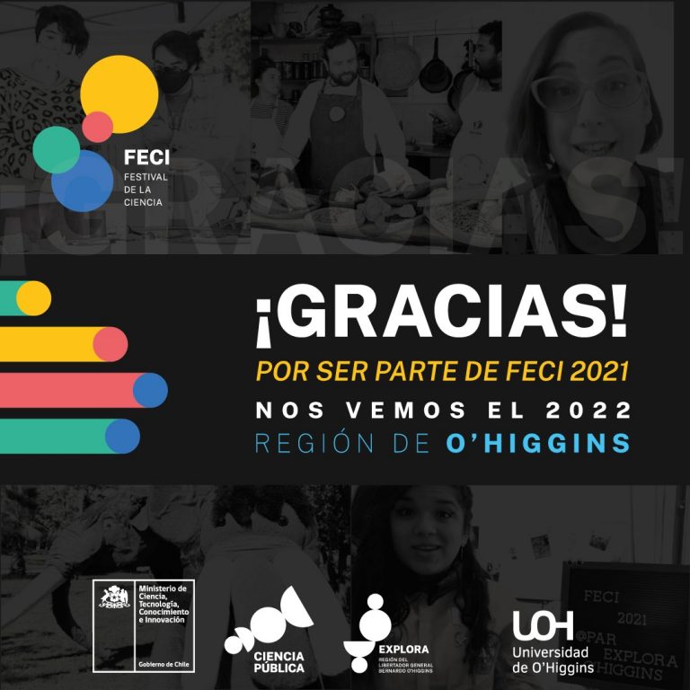 FECI 2021