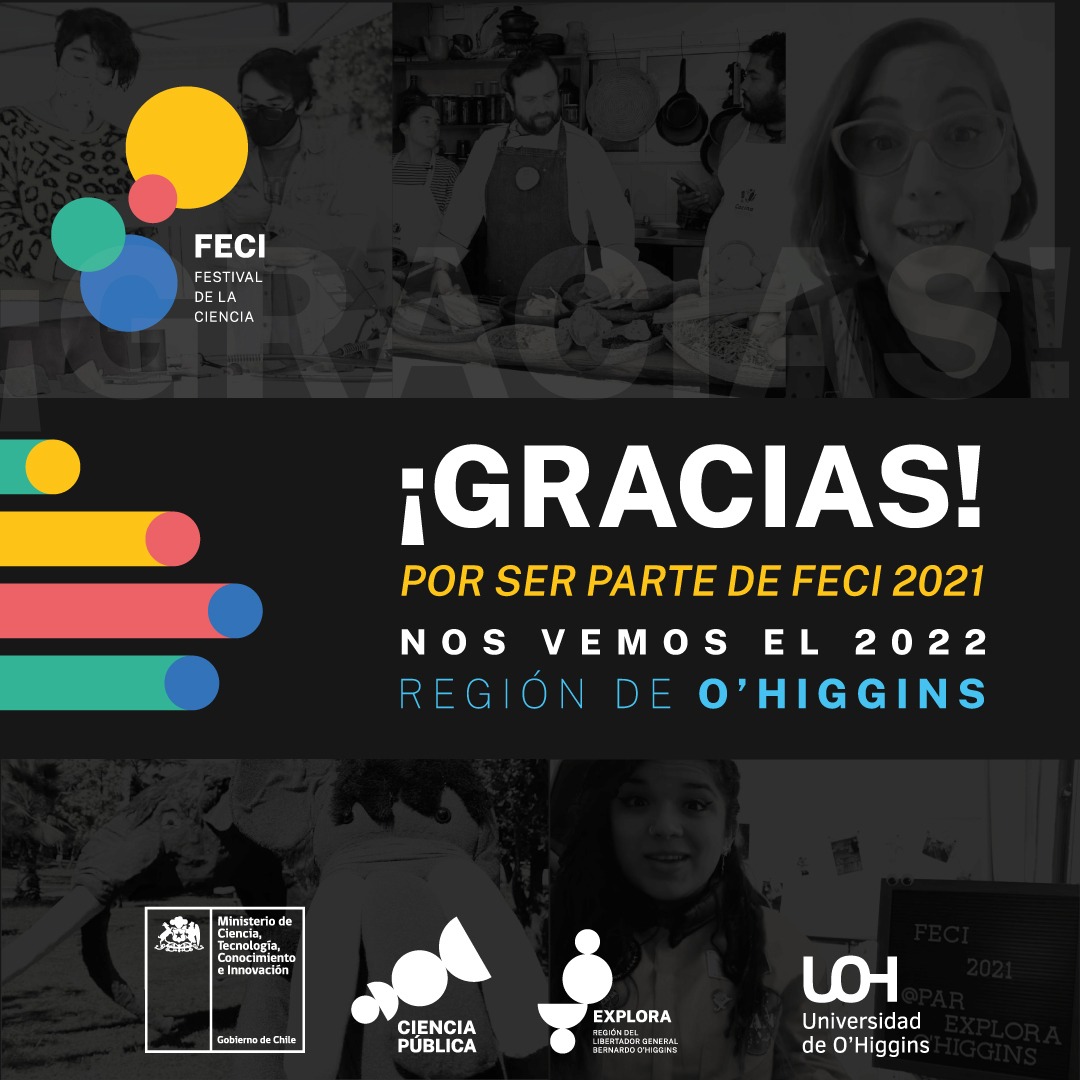 FECI 2021