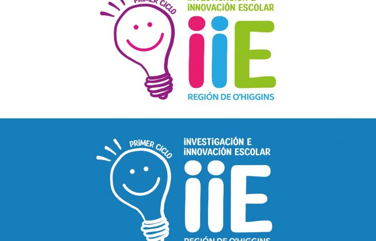 Academias IIE primer ciclo