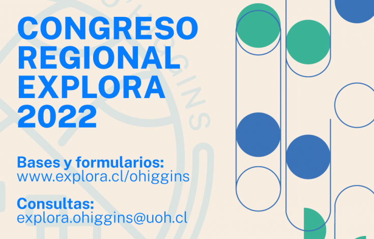 CONGRESO_REG web