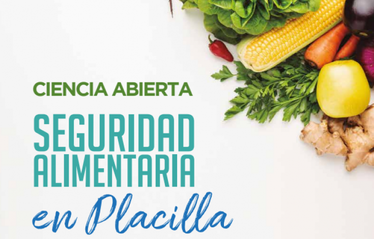 seguridad alimentaria web