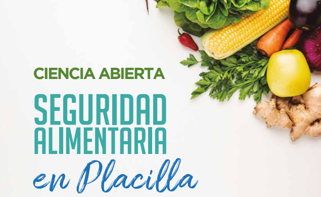 Revista de alimentación saludable disponible para su descarga gratuita
