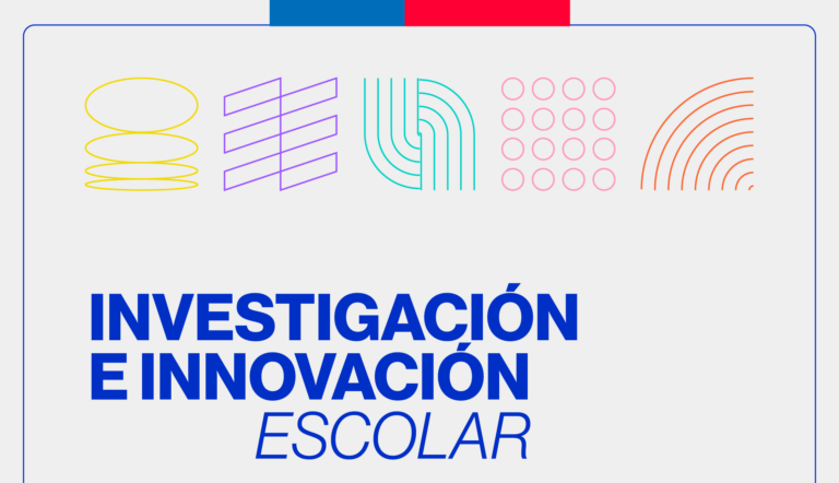 Investigación e Innovación Escolar (IIE)