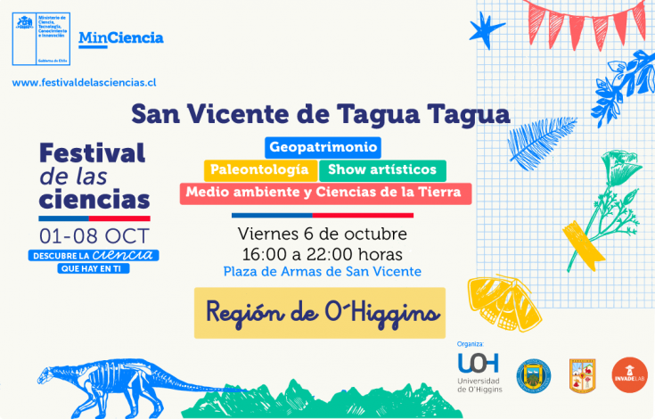 RRSS- San Vicente de Tagua Taguapdf_gráfica para noticia en web (1080x730)