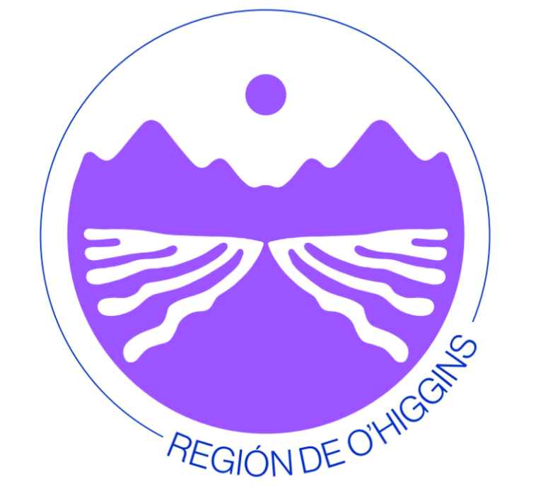 PAR Explora O´Higgins 2025-2026