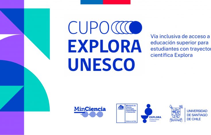 BANNER-WEB-EXPLORA-UNESCO-01