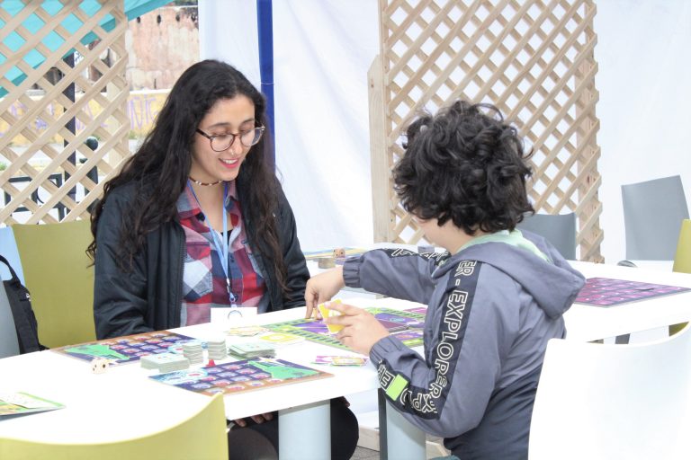 Festival de la Ciencia en O’Higgins: inscríbete en las actividades gratuitas