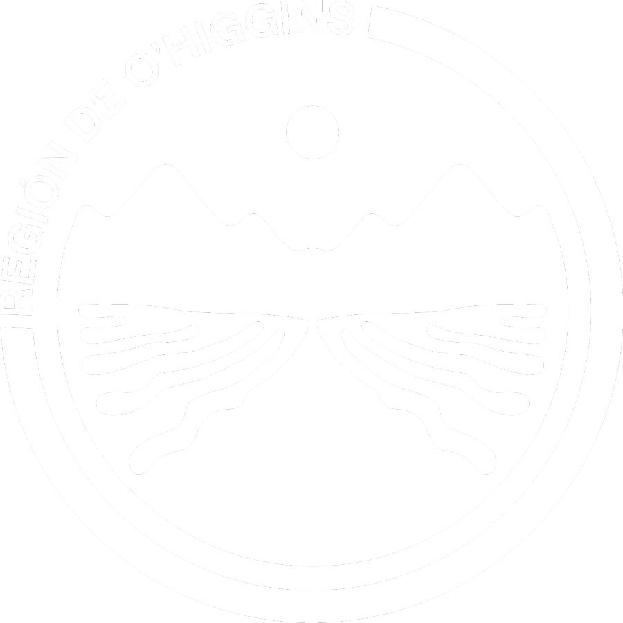 Logo O'Higgins