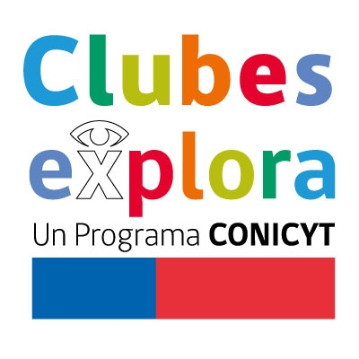 Quedan sólo 2 semanas para postular a Clubes Explora