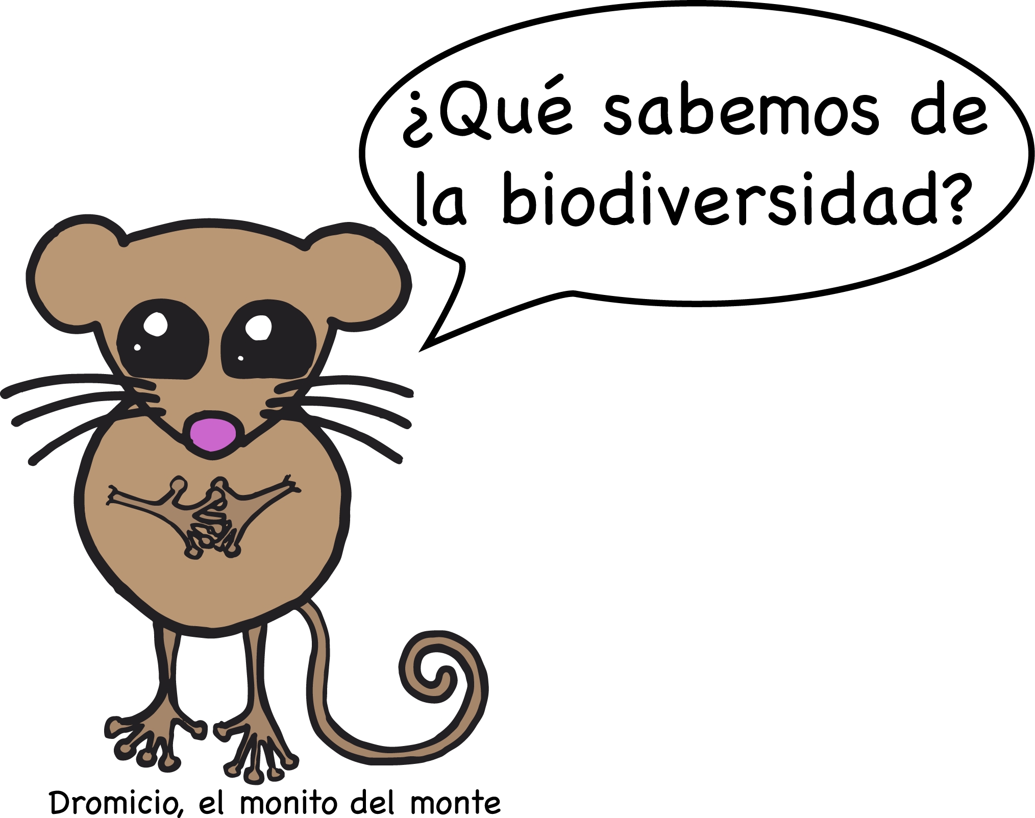 "Los Ríos, el mejor PAR"