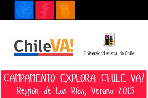Vive la emocionante experiencia de un Campamento de verano todo Terreno