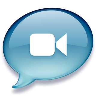 EXPLORA Los Ríos invita a su ciclo de videoconferencias