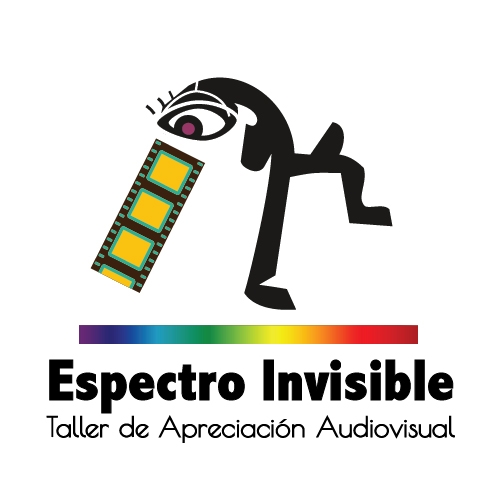 Ilumínate con el ciclo de talleres Espectro Invisible