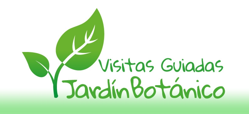 Descubre nuestro Patrimonio Cultural con el Jardín Botánico UACh