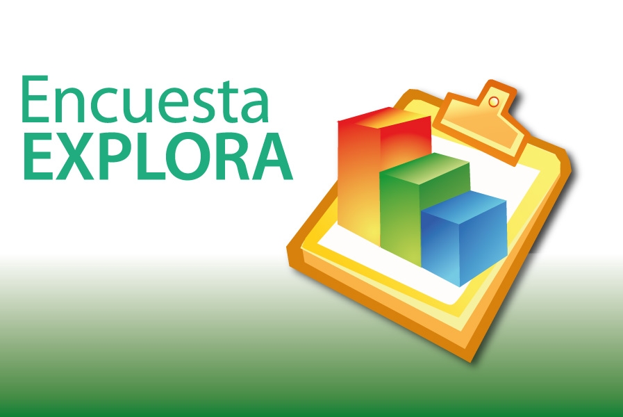 Evalúan temas de Ciencia y Tecnología en la región