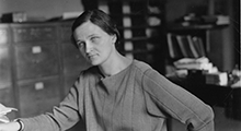 cecilia payne220