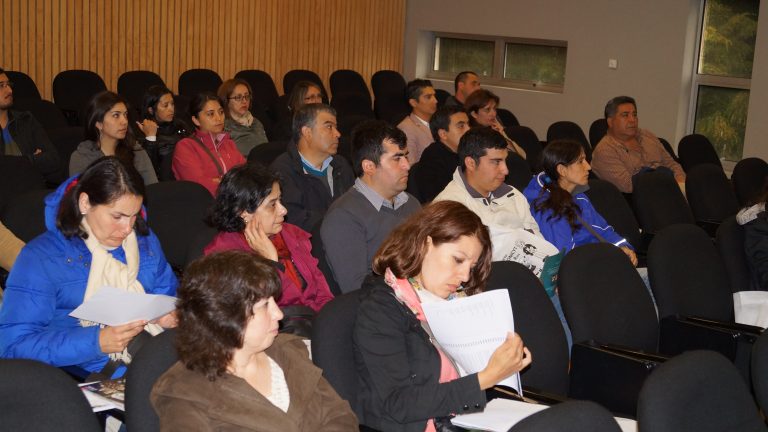 Conoce nuevas herramientas para utilizar con tus estudiantes
