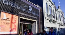 Más de 3 mil personas han visitado exposición Ornithes, Una Travesía por el Mundo Alado